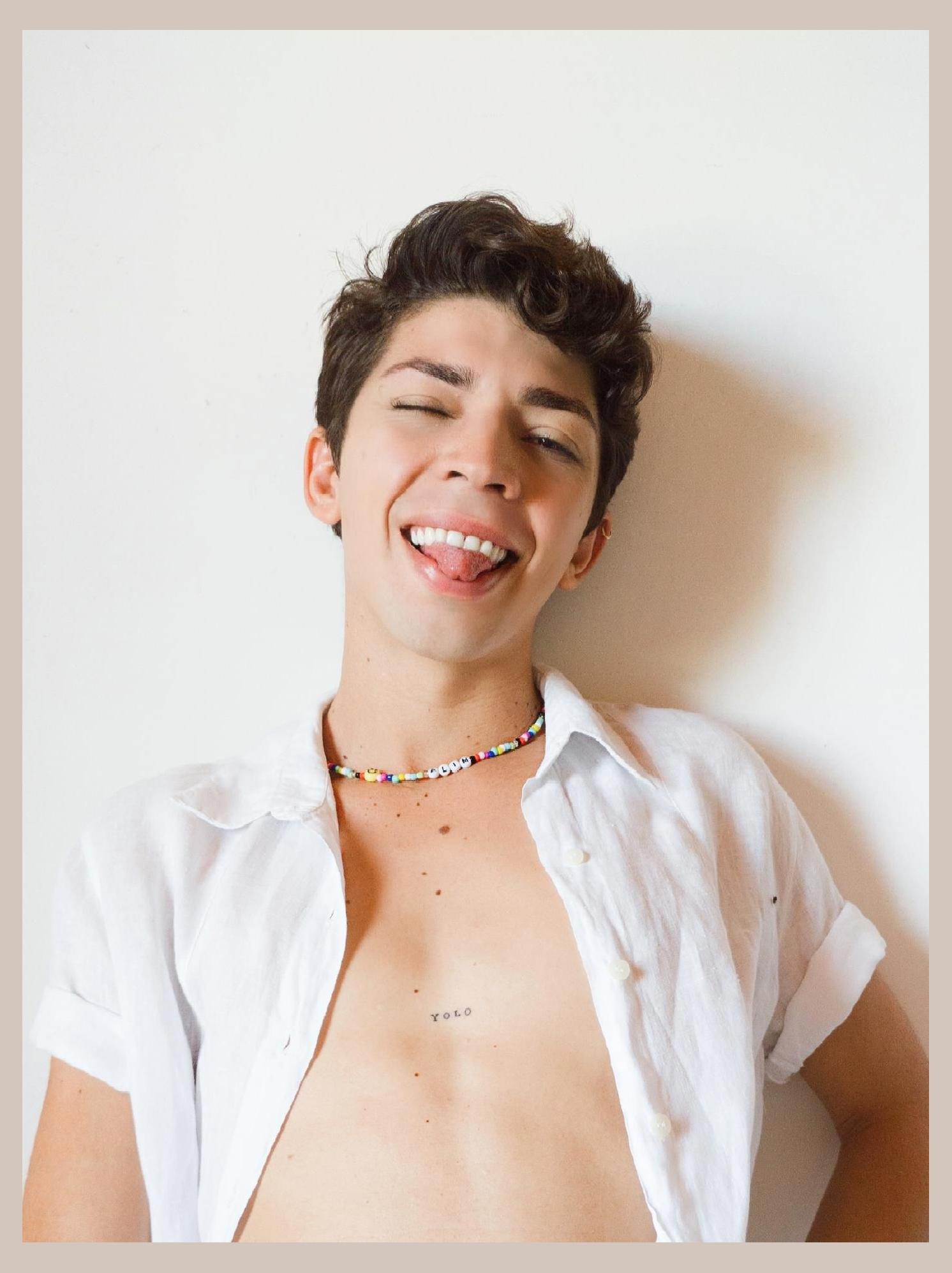 Alim Morais